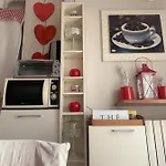 Bed & Breakfast Business And Fun G B Rossi Friendly