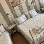 Bed & Breakfast Business And Fun G B Rossi Friendly 2*