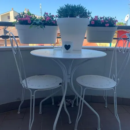 Business And Fun G B Rossi Friendly فيرونا